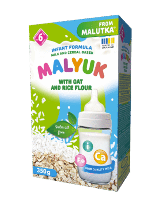 MALUK_Oves_Ris_NEW-01_m