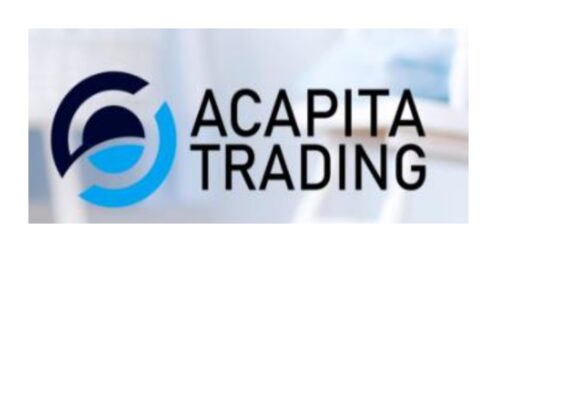 Acapita_page-0001