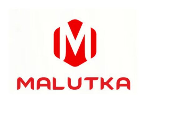 Малютка гида_page-0001