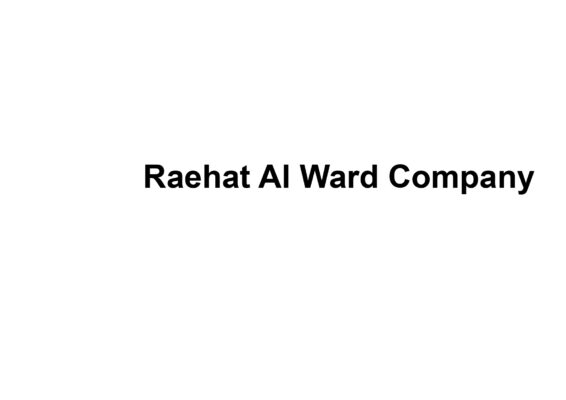 Raehat Al Ward Company_page-0001