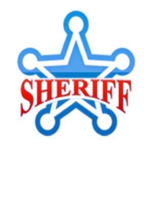 Sheriff_page-0001
